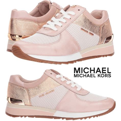 nueva coleccion zapatos michael kors|zapatos michael kors mujer.